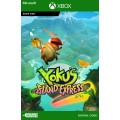 Yoku's Island Express XBOX CD-Key